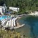 Zeus Turunç Otel